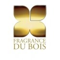 Fragrance Du Bois Brume Du Matin perfume mist 100ml Fragrance Du Bois Brume Du Matin perfume mist 100ml