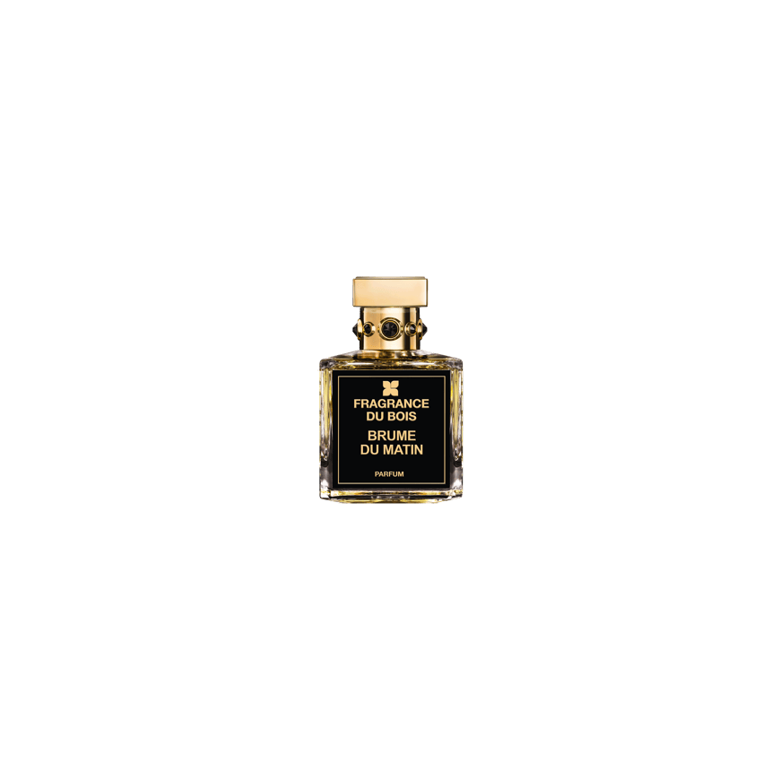 Fragrance Du Bois Brume Du Matin lõhnaaine pihusti 100ml – 2