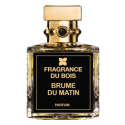 Fragrance Du Bois Brume Du Matin lõhnaaine pihusti 100ml Fragrance Du Bois Brume Du Matin lõhnaaine pihusti 100ml