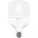 RLL 445 E27 spuldze 30W WW RETLUX RLL 445 E27 spuldze 30W WW RETLUX