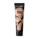Revlon 7255143004 jumestuskreem Tuub Pasta 210 Sand Beige Revlon 7255143004 jumestuskreem Tuub Pasta 210 Sand Beige