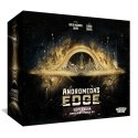 Asmodee Andromeda's Edge - Supernova Component Upgrade Kit Lauamäng