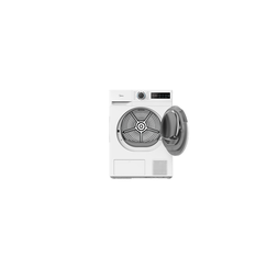 Midea MF210W100WB-14A30 pesukone