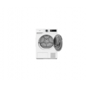 Стиральная машина Midea MF210W100WB-14A30 Стиральная машина Midea MF210W100WB-14A30