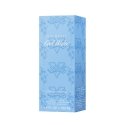 Davidoff Cool Water Woman Champion Edition Streetfighter 100 ml Naised