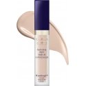 Claresa Natural Skin Serum Concealer 1W Light Warm, 7 ml Claresa Natural Skin Serum Concealer 1W Light Warm, 7 ml