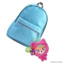 Polly Pocket JKC79 spēļu komplekts Polly Pocket JKC79 spēļu komplekts