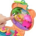 Polly Pocket JKC79 spēļu komplekts Polly Pocket JKC79 spēļu komplekts