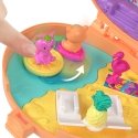 Polly Pocket JKC79 набор игрушек Polly Pocket JKC79 набор игрушек