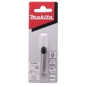 Makita U formas rievu freza 9,5x9,5 mm/ 41,3 mm, 8 mm kāta diametrs D-68286 Makita U formas rievu freza 9,5x9,5 mm/ 41,3 mm, 8 mm kāta diametrs D-68286