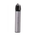 Makita U-kujulise soonte freespink D-68286, mõõtmed 9,5x9,5 mm / 41,3 mm, vars 8 mm. Makita U-kujulise soonte freespink D-68286, mõõtmed 9,5x9,5 mm / 41,3 mm, vars 8 mm.