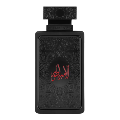 Zimaya Al Embratur Absolu EDP Unisex Perfume, 100 ml