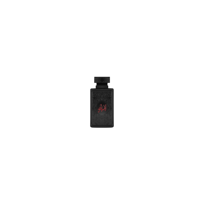 Zimaya Al Embratur Absolu EDP parfümēts ūdens unisex, 100 ml