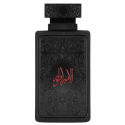 Zimaya Al Embratur Absolu EDP Unisex Perfume, 100 ml Zimaya Al Embratur Absolu EDP Unisex Perfume, 100 ml