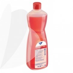 Stipraus iedarbības sanitārais tīrītājs KLEEN PURGATIS PREMIUM NR.1 PLUS, 1 l