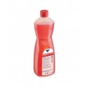 Powerful impact sanitary cleaner KLEEN PURGATIS PREMIUM NR.1 PLUS, 1 l Powerful impact sanitary cleaner KLEEN PURGATIS PREMIUM NR.1 PLUS, 1 l