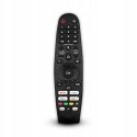 LTC Pilot LCD TV LG MR20 MR600 MR650 Netflix Disney LTC Pilot LCD TV LG MR20 MR600 MR650 Netflix Disney