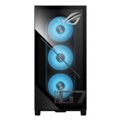 ASUS ROG G700 G700TF-7265KF225W