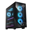 ASUS ROG G700 G700TF-7265KF225W ASUS ROG G700 G700TF-7265KF225W