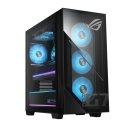 ASUS ROG G700 G700TF-7265KF225W ASUS ROG G700 G700TF-7265KF225W