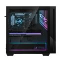 ASUS ROG G700 G700TF-7265KF225W ASUS ROG G700 G700TF-7265KF225W