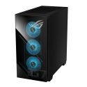 ASUS ROG G700 G700TF-7265KF225W ASUS ROG G700 G700TF-7265KF225W
