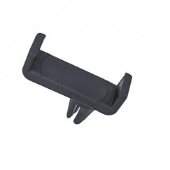 MaXlife OEM001523 holder Passive holder Black