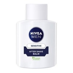 Nivea Original losjons pēc skūšanās 100 ml