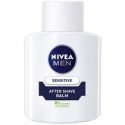 Nivea Original losjons pēc skūšanās 100 ml Nivea Original losjons pēc skūšanās 100 ml