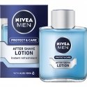 Nivea Originalus losjonas po skutimosi 100 ml Nivea Originalus losjonas po skutimosi 100 ml