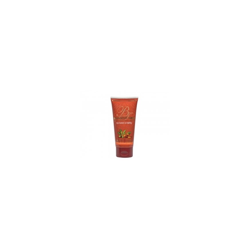 Body Tip Vivaco Body Tip roku
