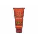 Vivaco Body Tip Käsi- ja kynnenvoide arganöljyllä, 100ml tuubissa Vivaco Body Tip Käsi- ja kynnenvoide arganöljyllä, 100ml tuubissa