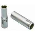 1/2" Шестигранная удлиненная головка PROXXON 14 мм 1/2" Шестигранная удлиненная головка PROXXON 14 мм
