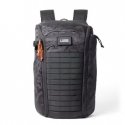 Native Union W.F.A Crossbody Pouch – maišelis su AirTag kišene, 1,5 l (šiferio žalia) Native Union W.F.A Crossbody Pouch – maišelis su AirTag kišene, 1,5 l (šiferio žalia)