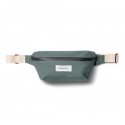 Native Union W.F.A Crossbody Pouch – AirTag'i tasku jaotav kott, 1,5 l (tükeldatud roheline) Native Union W.F.A Crossbody Pouch – AirTag'i tasku jaotav kott, 1,5 l (tükeldatud roheline)