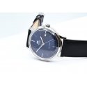 Miestä kellot ORIENT BAMBINO V2 FAC0000DD0 + BOX Miestä kellot ORIENT BAMBINO V2 FAC0000DD0 + BOX