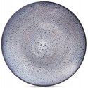 Dozators Virtuvei Parmezano siera dozators Nerūsējošā tērauda Diametrs 55 mm augstums 75 mm - Hendi 631102 Dozators Virtuvei Parmezano siera dozators Nerūsējošā tērauda Diametrs 55 mm augstums 75 mm - Hendi 631102