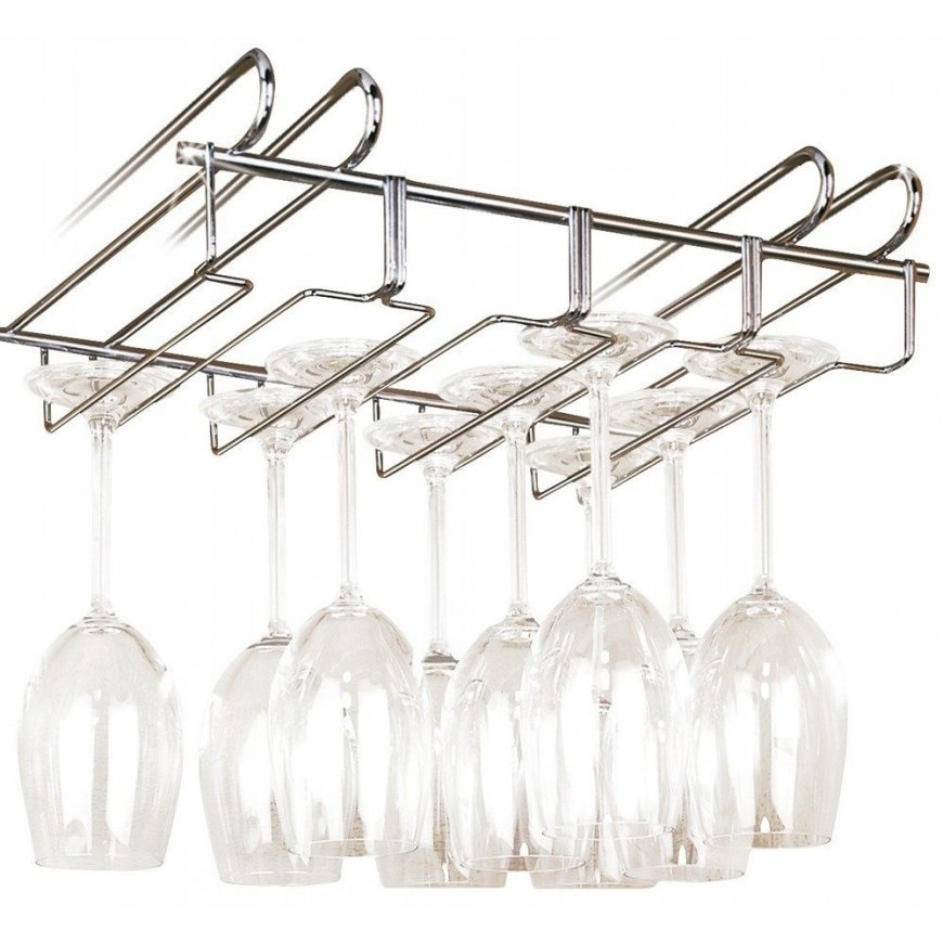 Spacetronik Seisev kirjutuslaua riiul SPC113BR