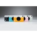 Kodak Printomatic 50,8 x 76,2 mm Зеленый, Белый Kodak Printomatic 50,8 x 76,2 mm Зеленый, Белый