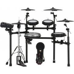 Roland TD513 V-Drums elektriskās bungas
