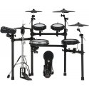 Roland TD513 V-Drums Electronic Drum Kit Roland TD513 V-Drums Electronic Drum Kit