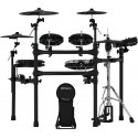 Roland TD513 V-Drums электронный ударный комплект Roland TD513 V-Drums электронный ударный комплект