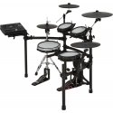 Roland TD513 V-Drums elektriskās bungas Roland TD513 V-Drums elektriskās bungas