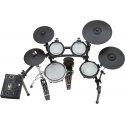 Roland TD513 V-Drums elektronkitsitarve Roland TD513 V-Drums elektronkitsitarve