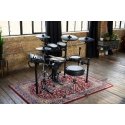 Roland TD513 V-Drums elektronkitsitarve Roland TD513 V-Drums elektronkitsitarve