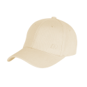 Rebel Active cap, sand color, size S Rebel Active cap, sand color, size S