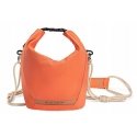 K&F 5L Camera Shoulder Bag for Phone with Camera KF13.168 / Orange K&F 5L Camera Shoulder Bag for Phone with Camera KF13.168 / Orange