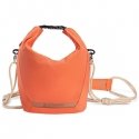 K&F 5L Camera Shoulder Bag for Phone with Camera KF13.168 / Orange K&F 5L Camera Shoulder Bag for Phone with Camera KF13.168 / Orange