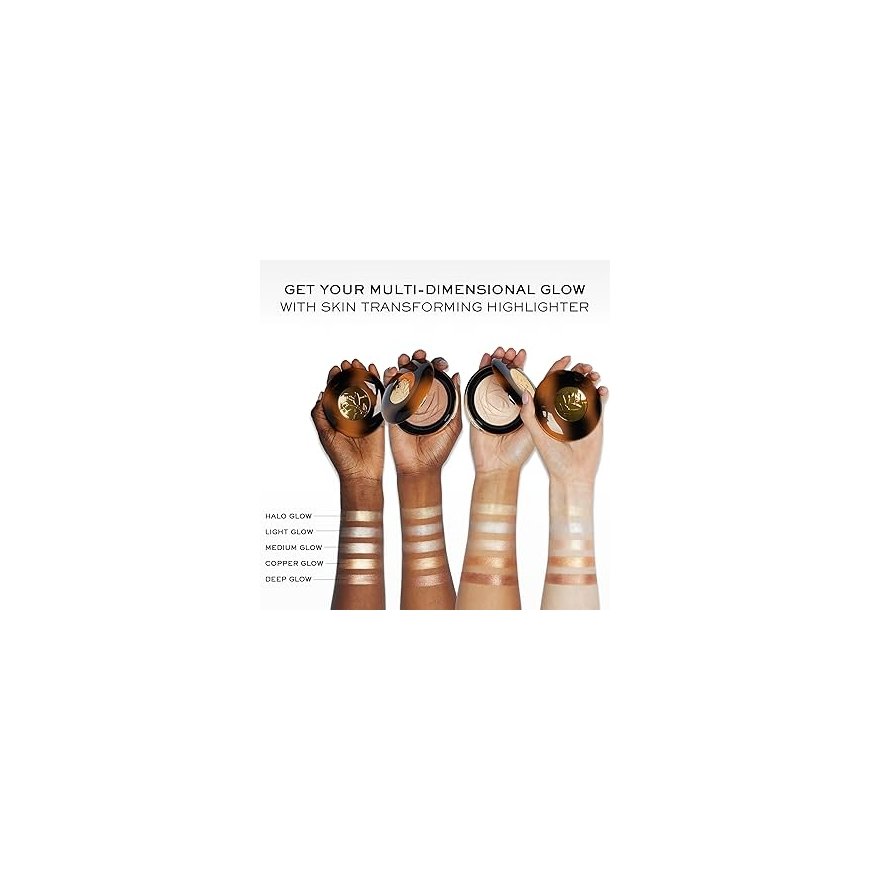 Lancome teint idole ultra highlighter 05 – 2