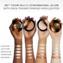 Lancome teint idole ultra highlighter 05 Lancome teint idole ultra highlighter 05